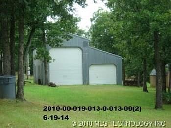 2nd image of 87 Iriquois Dr