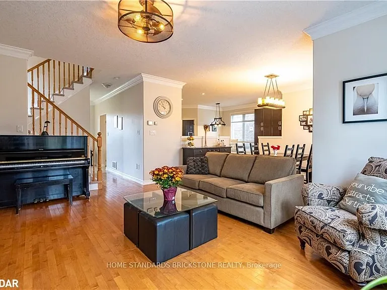 53 Graihawk Dr — Photo 11