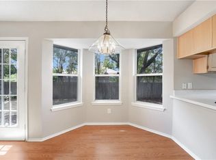 14133 Cedar Post Dr, Haslet, TX 76052