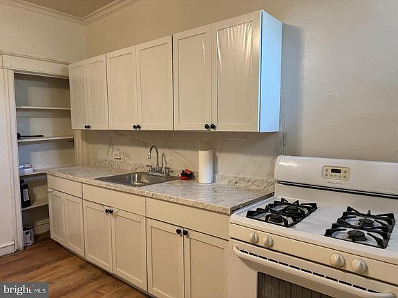 4th image of 2115 Stenton Ave