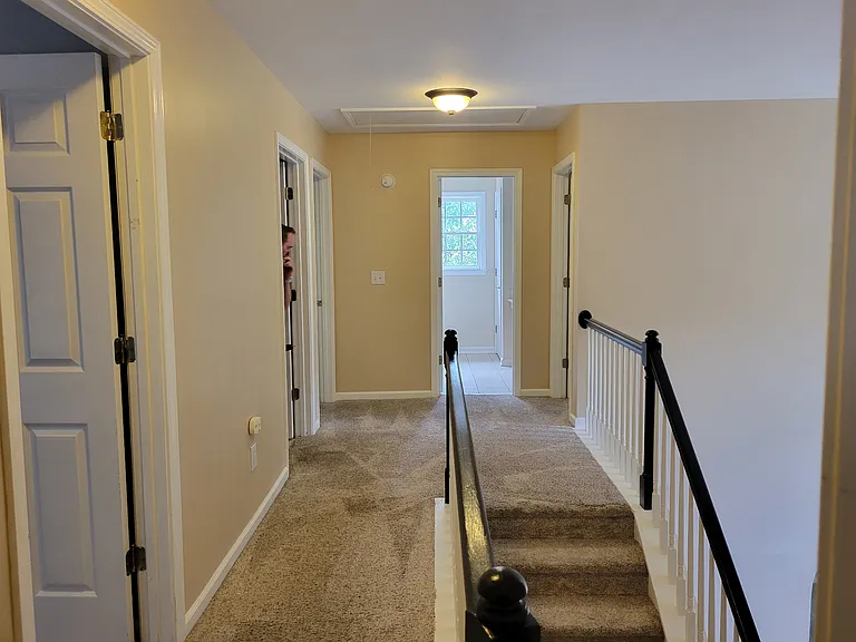 2920 Highland Pass — Photo 12
