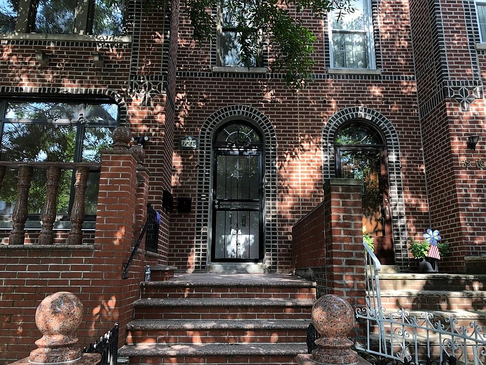 1st image of 32-35 82nd St #1