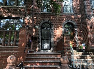 32-35 82nd St #1, East Elmhurst, NY 11370