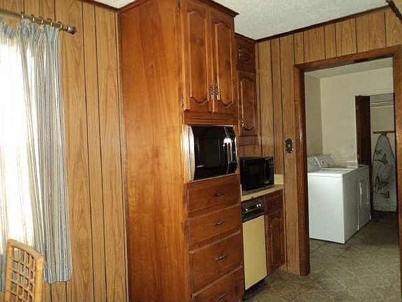 3rd image of 7340 County Road 422