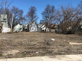 218 Northampton St, Buffalo, NY 14208