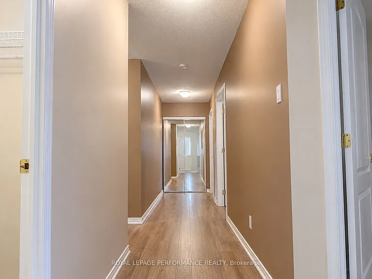 136 Edwards St #206 — Photo 24