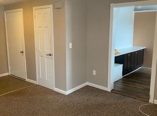 62 Hyland Ave, Depew, NY 14043