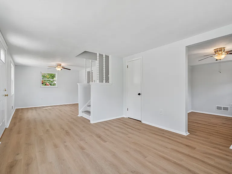759 Gallion Ave — Photo 3