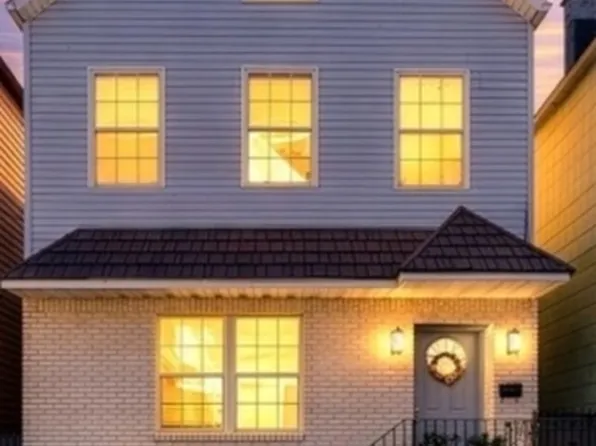 97 Houston St, Newark, NJ 07105