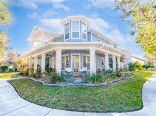 3305 Schoolhouse Rd, Harmony, FL 34773