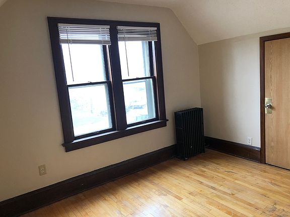 2nd image of 2327 N 6th St #2