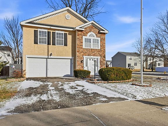 2nd image of 8726 Greylag St