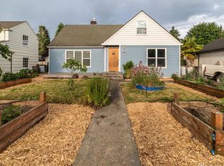 3226 Ogden Rd SE, Olympia, WA 98501