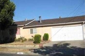 1st image of 1166 Tonopah Ave