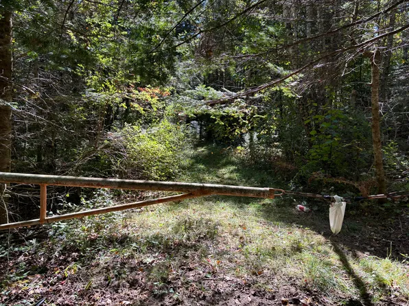 52 Atlantic Quarry Road, Saint George, ME 04859