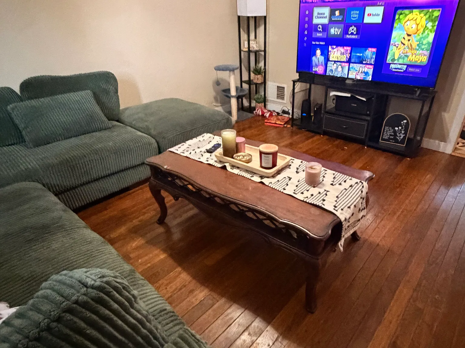 22 Thoreau Ct — Photo 2