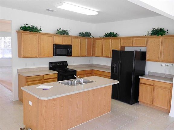 5th image of 8551 Greenbank Blvd