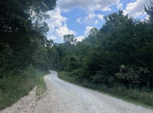 515 Lake Cove Trl, De Soto, MO 63020