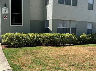 1401 Village Blvd APT 718, West Palm Beach, FL 33409