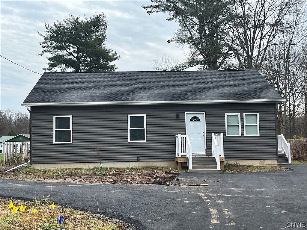 7178 Route 298, East Syracuse, NY 13057 | MLS #S1512222 | Zillow