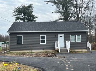 7178 Route 298 Rd, East Syracuse, NY 13057
