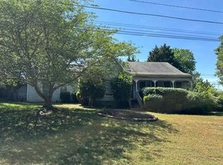 1523 Hunters Cv, Auburn, GA 30011