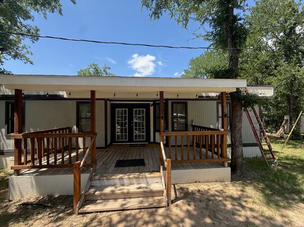 619 Private Road 4369