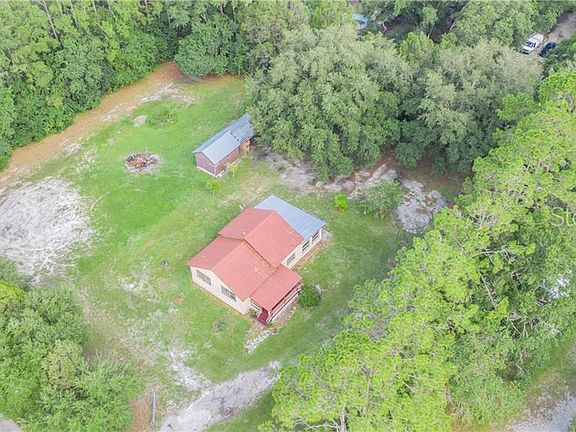 3rd image of 30220 Clearview Dr