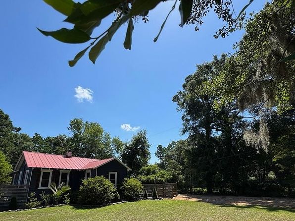 2111 River Rd