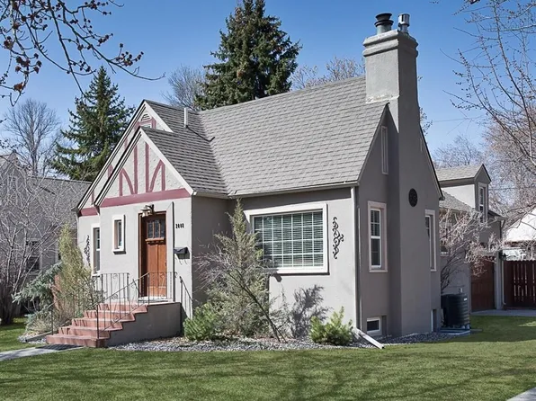 2008 Pine St, Billings, MT 59101