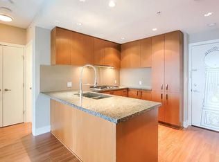 3008 Glen Dr #D145, Coquitlam, BC V3B0J5