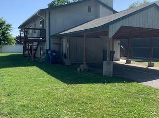 364 W Mill Ave, Coeur D Alene, ID 83814