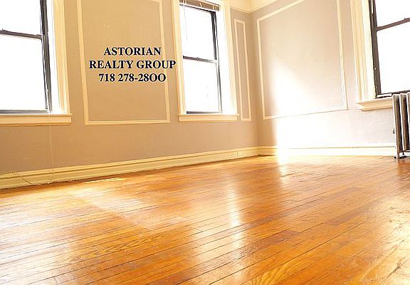 4th image of 28-44 35th St #22