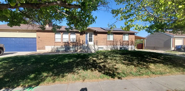7837 S 3930 W #A — Photo 2