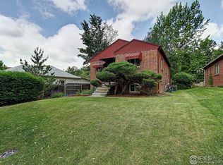 4575 Osceola St, Denver, CO 80212