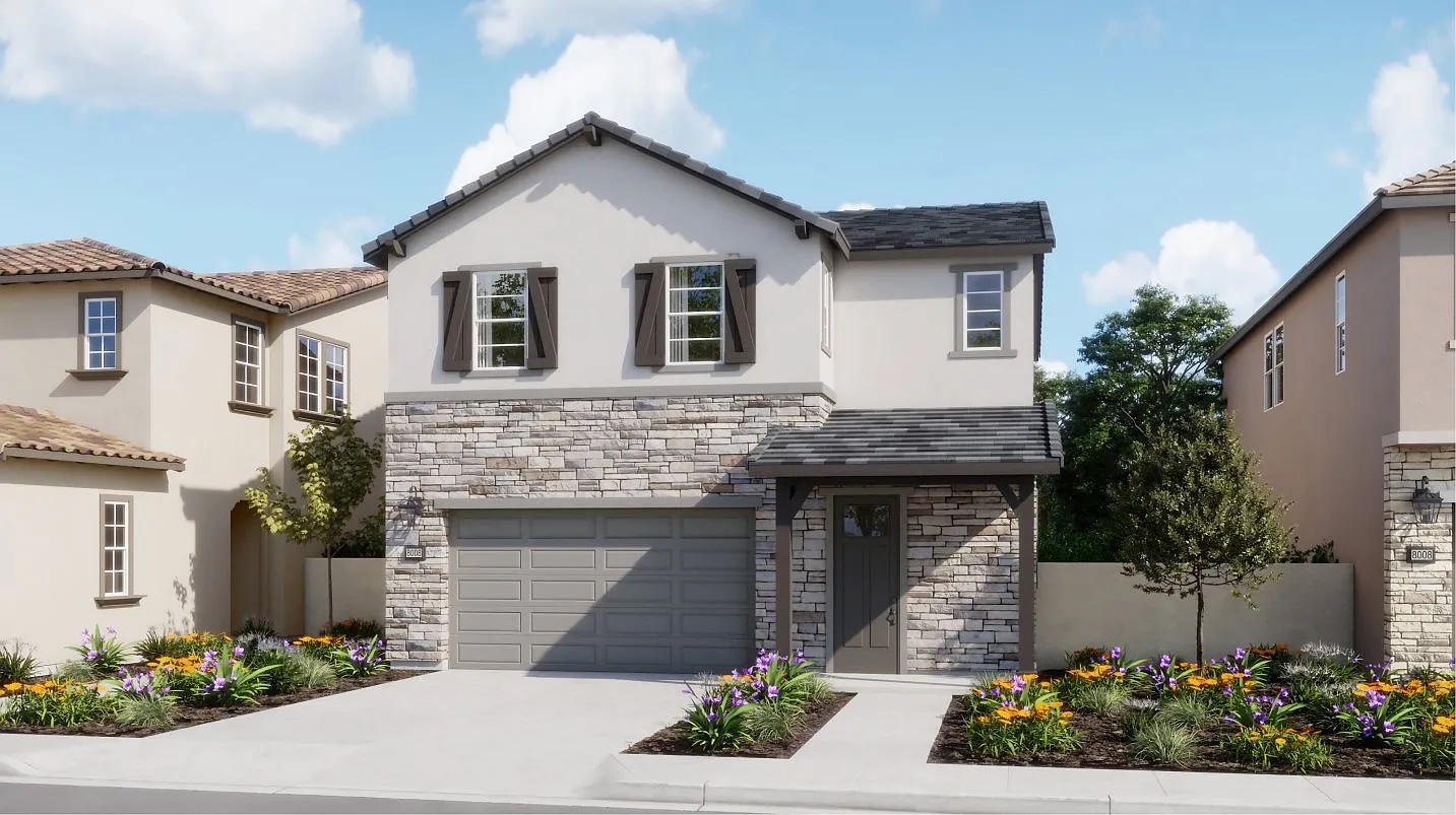 16252 Folger St photo 1