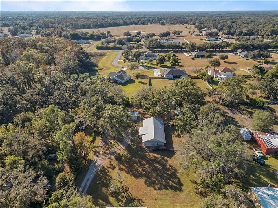 1st image of 4805 Cooper Rd