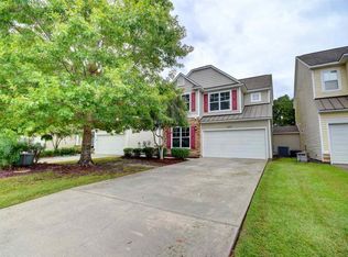 1627 Randor Ct, Myrtle Beach, SC 29579