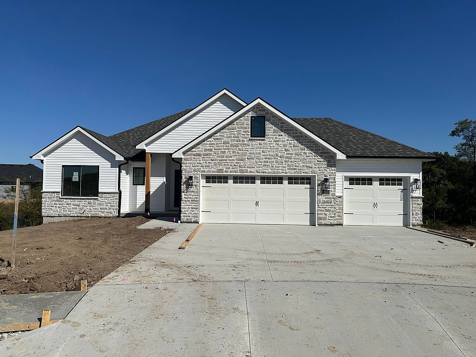 1st image of 4415 Ratify Ct