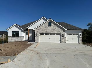 4415 Ratify Ct, Ashland, MO 65010