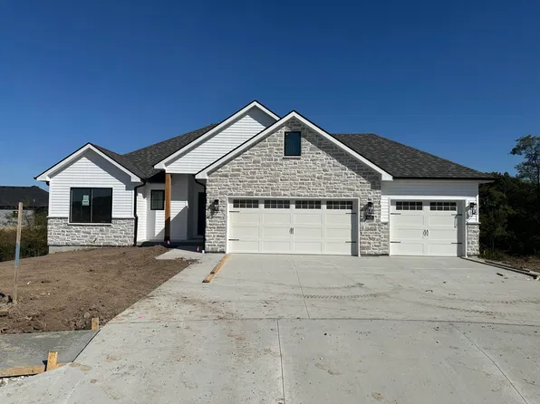 4415 Ratify Ct, Ashland, MO 65010