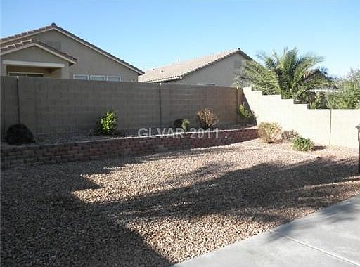 3rd image of 3108 Hartley Cove Ave
