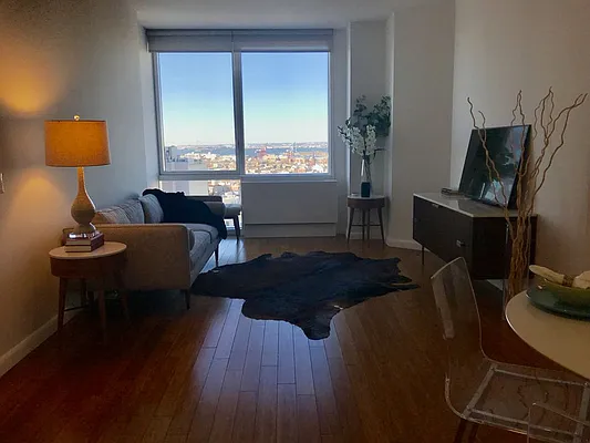 Rented by The Dermot Realty Management Company | media 48