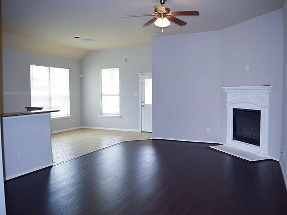 4th image of 9218 Rappahanook Ln