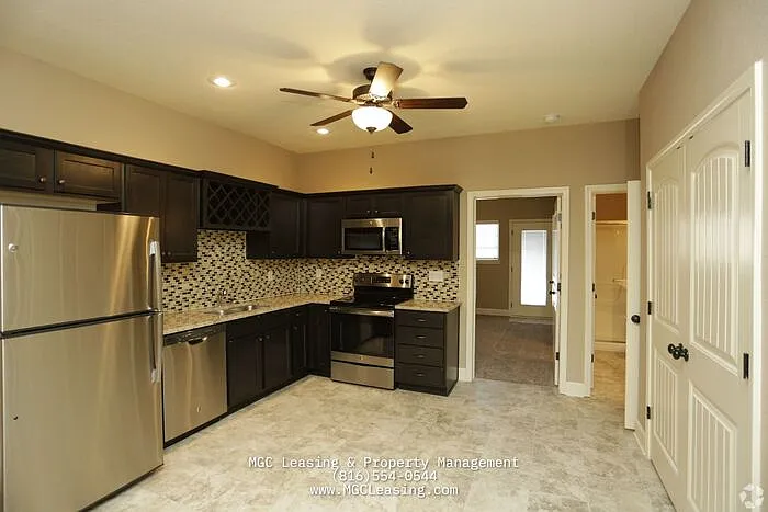 2164 SW Timbertrace Ln — Photo 5