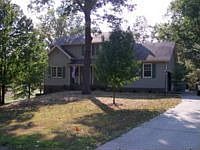 1st image of 1961 Brett Dr
