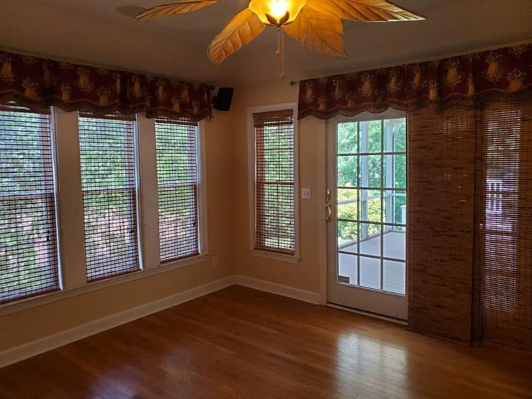 55 Paschall Rd — Photo 11