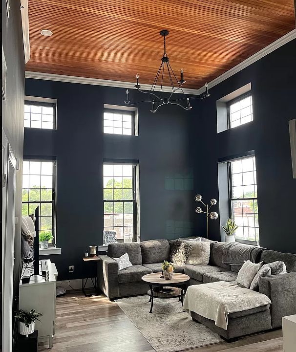 1st image of 1330 Dolman St #306