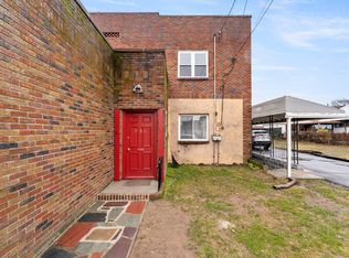 836 Van Houten Ave #1, Clifton, NJ 07013
