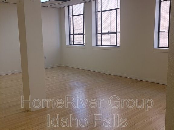 2nd image of 548 Shoup Ave Ste 201B